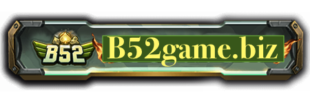 B52game.biz