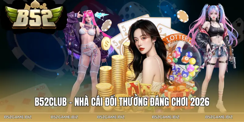 b52club-nha-cai-doi-thuong
