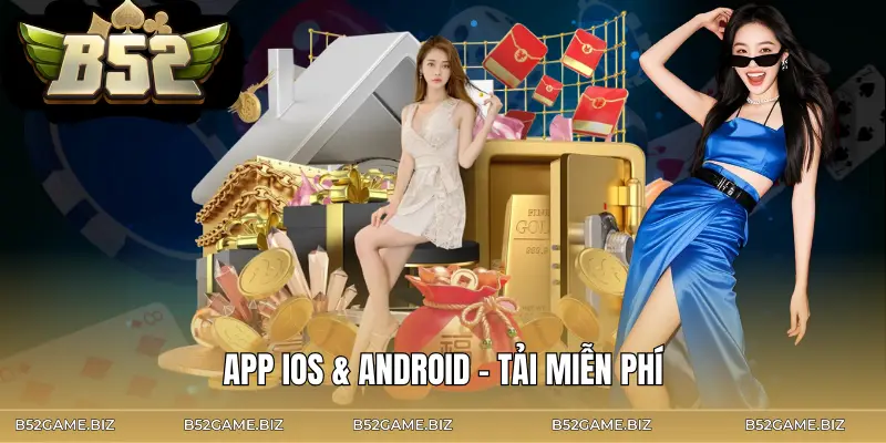 b52club-tai-app-mien-phi