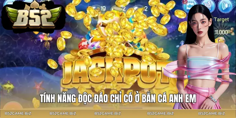 ban-ca-anh-em-tinh-nang