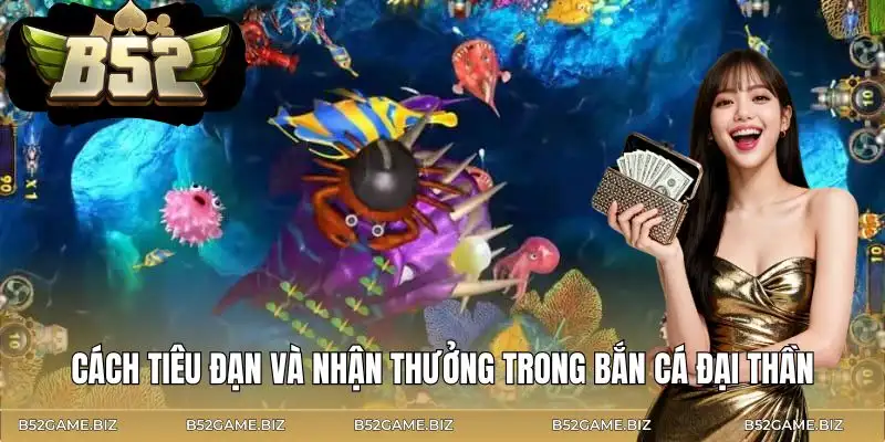 ban-ca-dai-than-co-che-tieu-hao-va-phan-ho