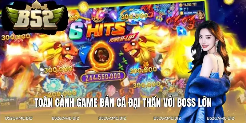 ban-ca-dai-than-tong-quan