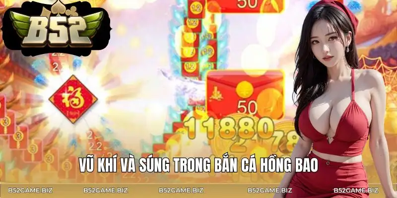 ban-ca-hong-bao-cac-loai-sung