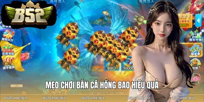 ban-ca-hong-bao-meo-choi