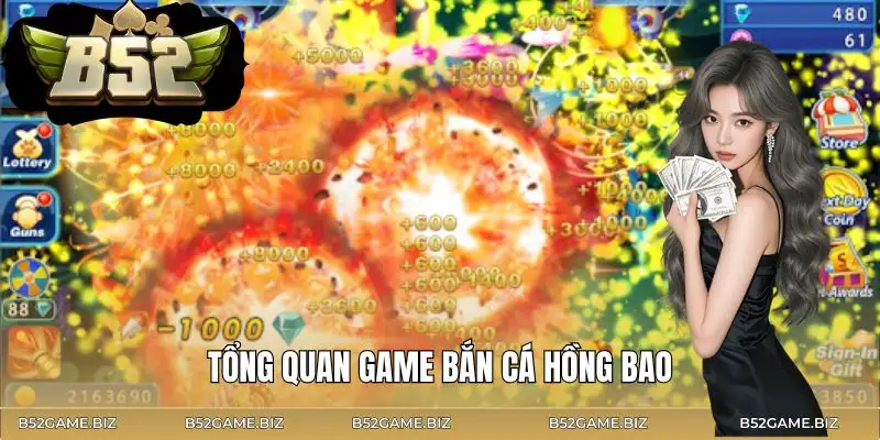 ban-ca-hong-bao-tong-quan