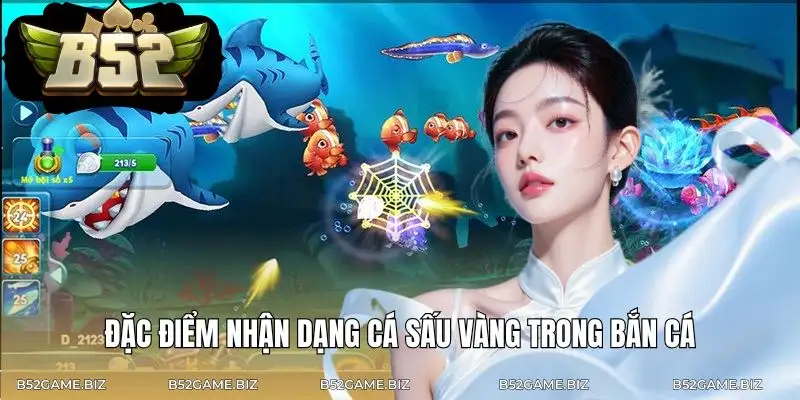 ban-ca-sau-vang-dac-diem-nhan-dang