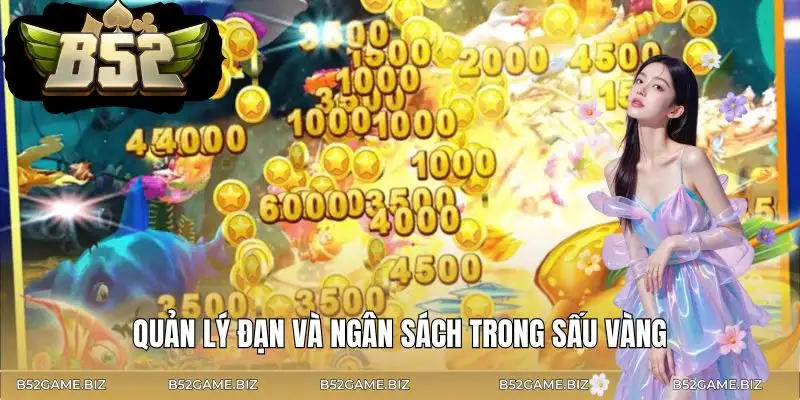 ban-ca-sau-vang-quan-ly-dan-va-ngan-sach