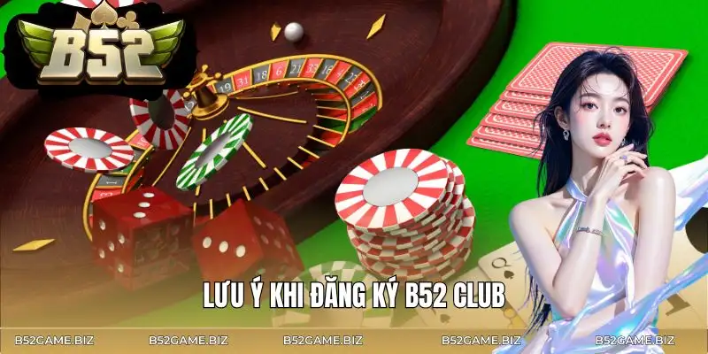 cach-dang-ky-game-bai-b52-club-can-tim-hieu-ky
