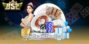 cach-dang-ky-game-bai-go88