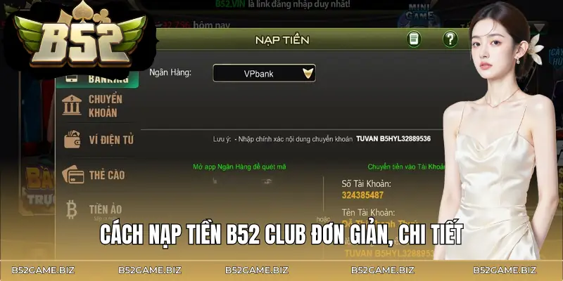 cach-nap-tien-b52-club-huong-dan