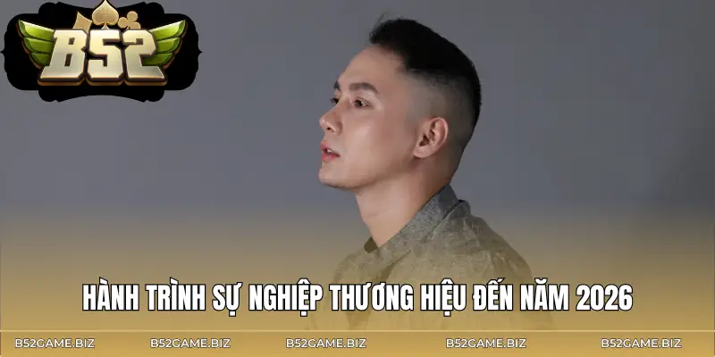 ceo-hanh-trinh-su-nghiep