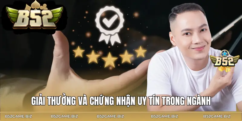 ceo-thanh-tuu