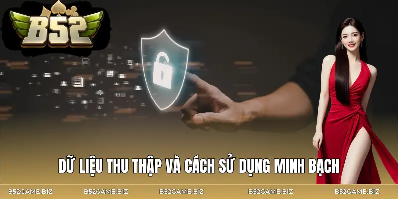 chinh-sach-bao-mat-du-lieu-thu-thap