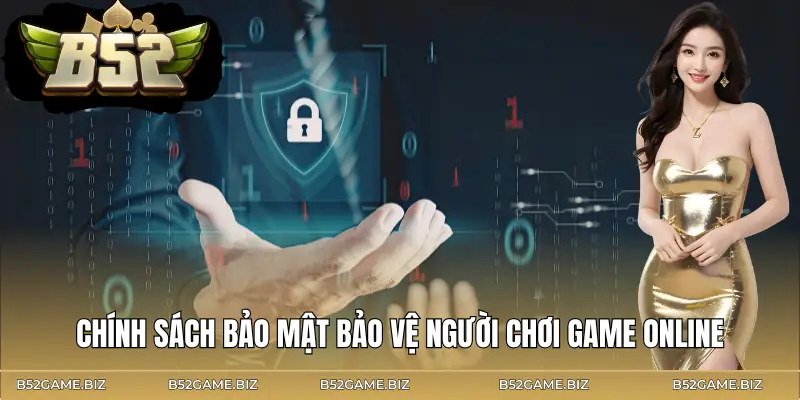 chinh-sach-bao-mat-gioi-thieu