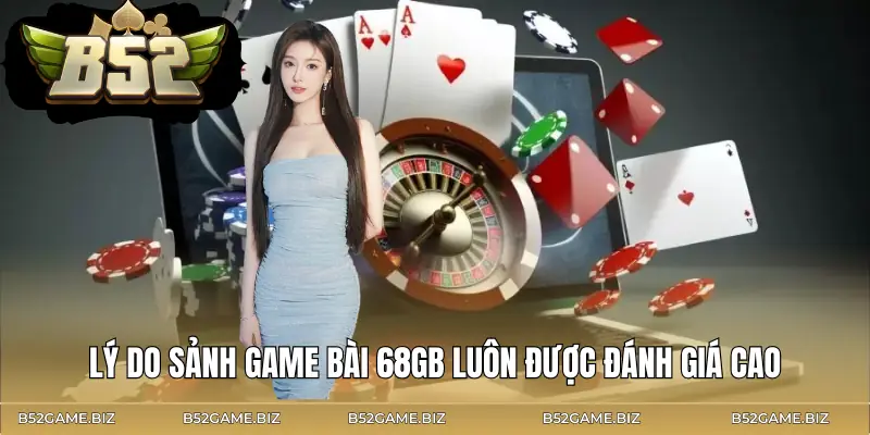 game-bai-68gb-uu-diem