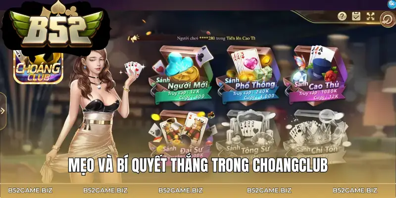 game-bai-choangclub-meo-choi