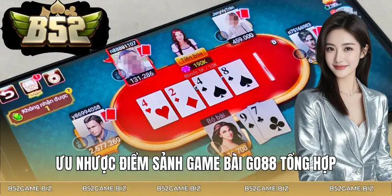 game-bai-go88-danh-gia