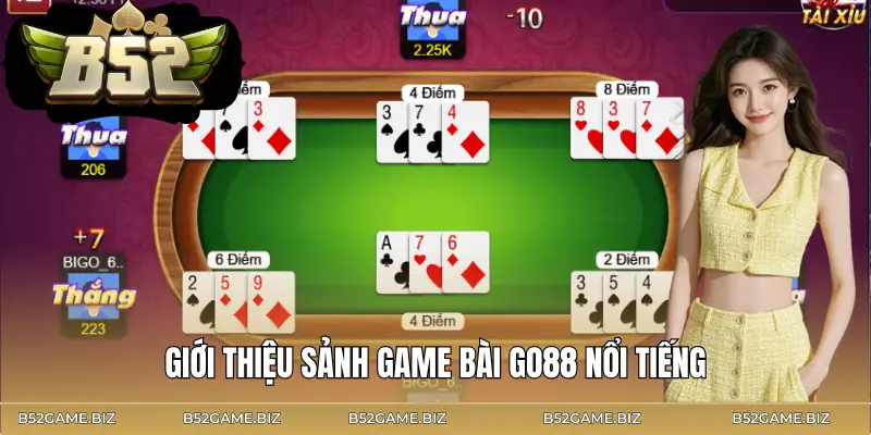 game-bai-go88-gioi-thieu