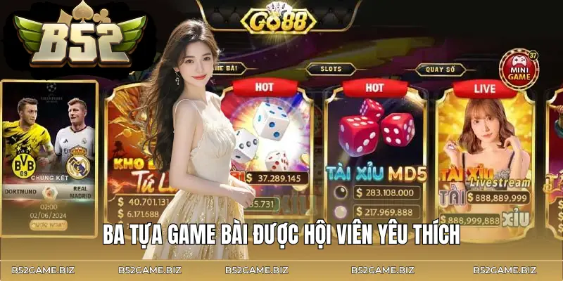 game-bai-go88-top-game