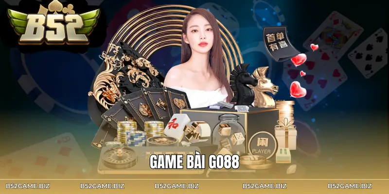 game-bai-go88
