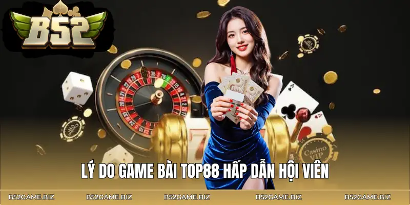 game-bai-top88-uu-diem