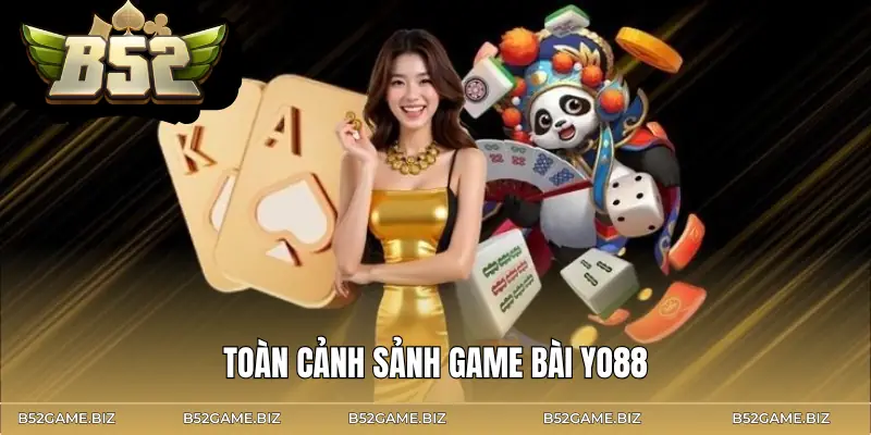 game-bai-yo88-gioi-thieu