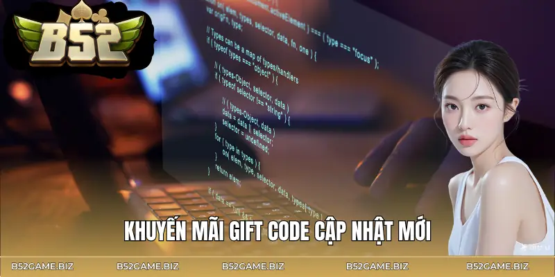 gift-code-b52-club-danh-sach