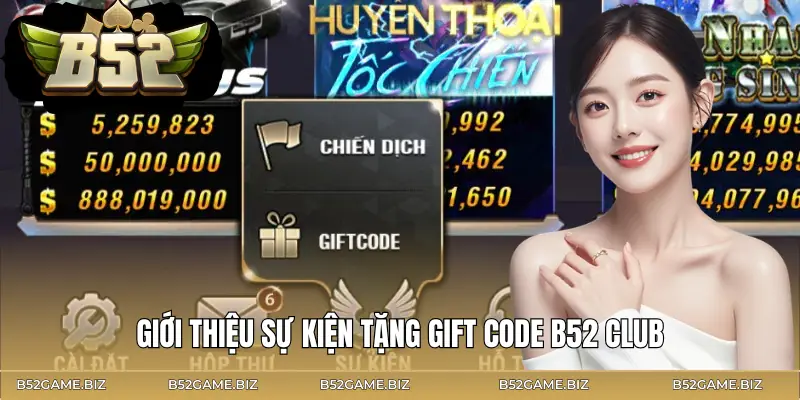 gift-code-b52-club-gioi-thieu