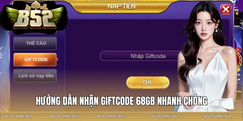 giftcode-game-bai-68gb-huong-dan-cach-nhan