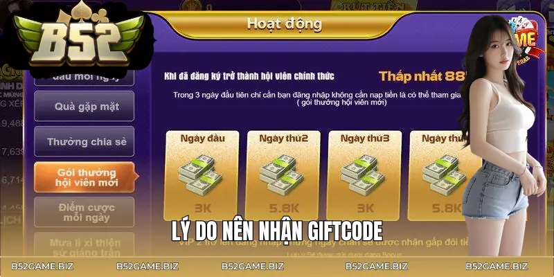 giftcode-game-bai-68gb-uu-diem