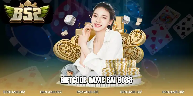 giftcode-game-bai-go88