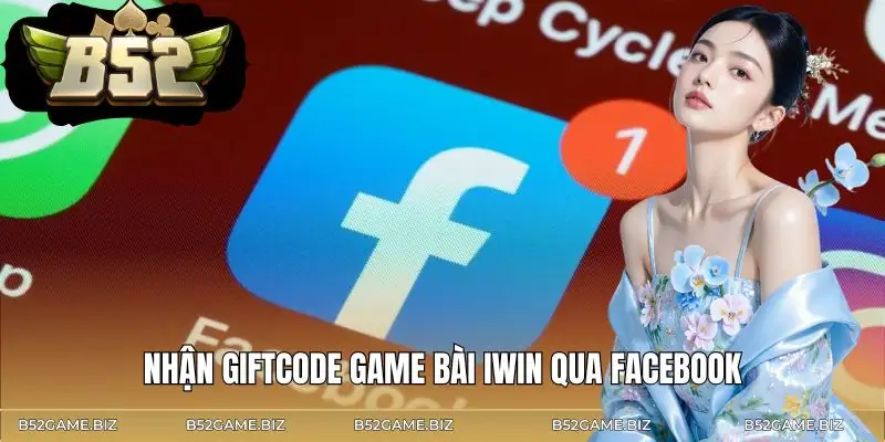 giftcode-game-bai-iwin-nhan-ma-qua-fanpage-facebook