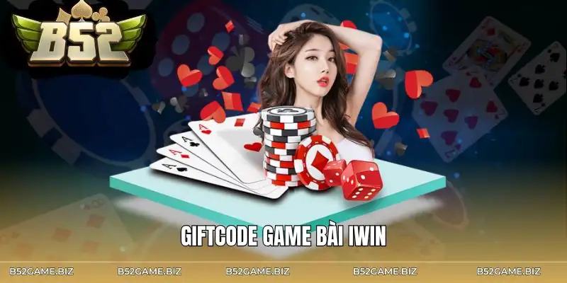 giftcode-game-bai-iwin