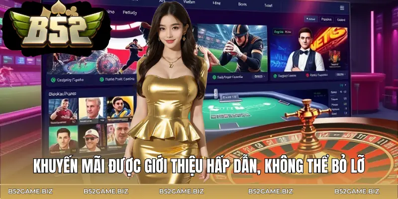 gioi-thieu-khuyen-mai