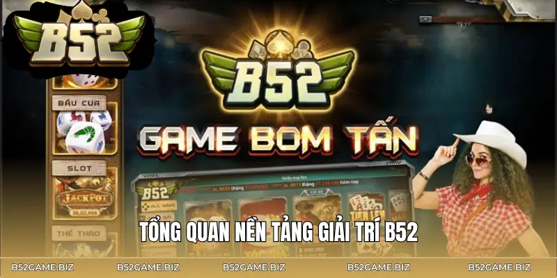 gioi-thieu-thong-tin-chung