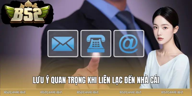 lien-he-luu-y