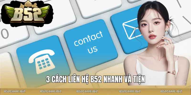 lien-he-phuong-thuc