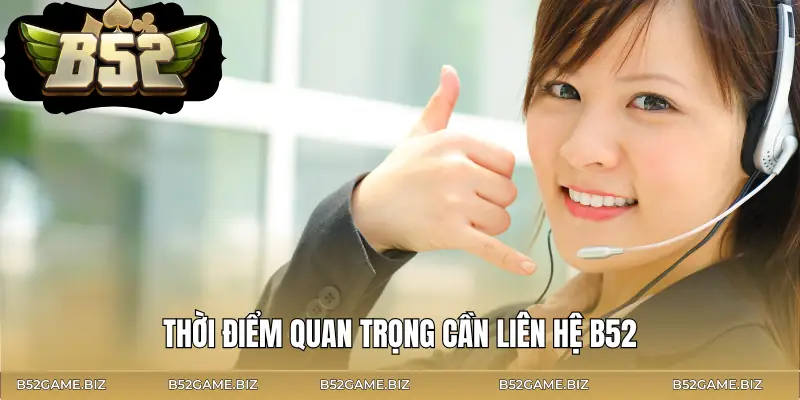 lien-he-tinh-huong