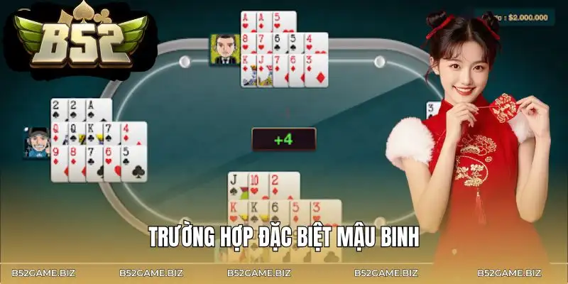mau-binh-b52-club-cac-truong-hop-dac-biet