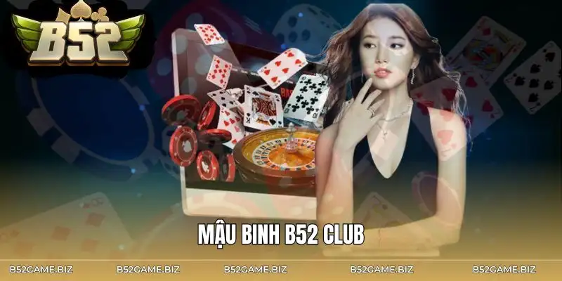 mau-binh-b52-club