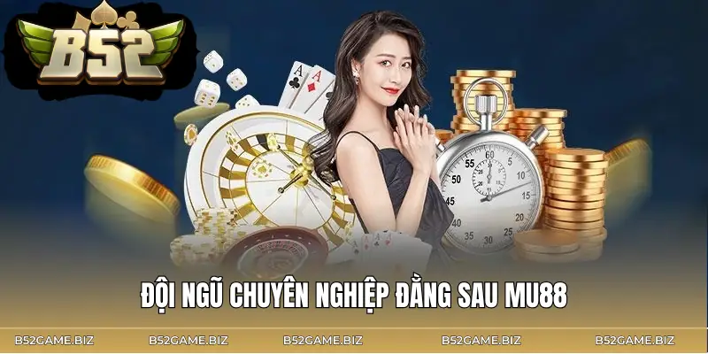 mu88-doi-ngu-nhan-vien