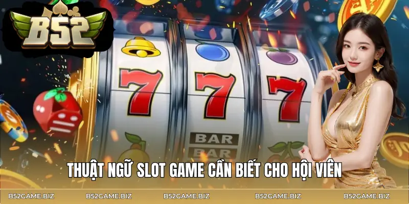no-hu-68-game-bai-thuat-ngu