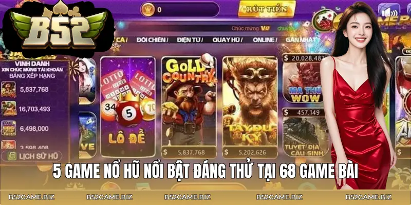 no-hu-68-game-bai-top-game