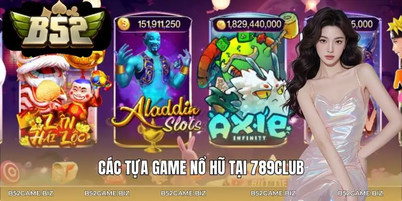 no-hu-789club-cac-tua-game