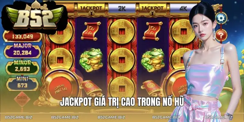 no-hu-789club-jackpot-gia-tri-cao
