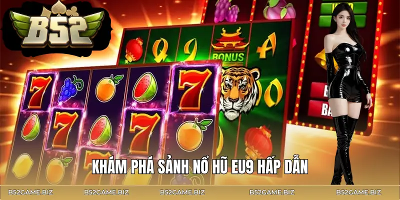 no-hu-eu9-gioi-thieu