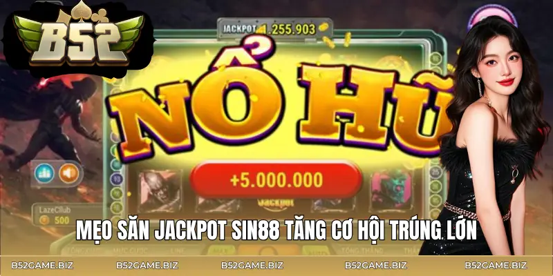 no-hu-sin88-meo-choi