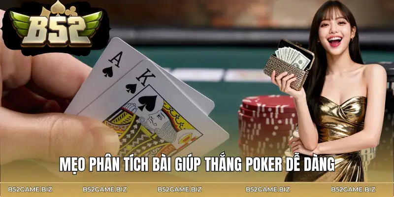 poker-b52-club-meo-choi