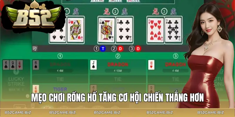 rong-ho-b52-club-meo-choi