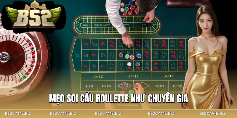 roulette-b52-club-meo-choi